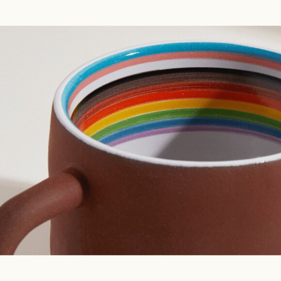 *NEW* Our Place "Full of Pride" Mugs - Picture 2 of 7